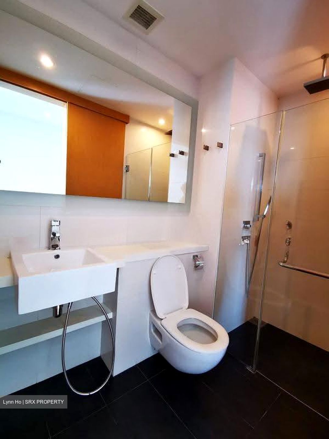 Lumiere (D2), Apartment #635137091
